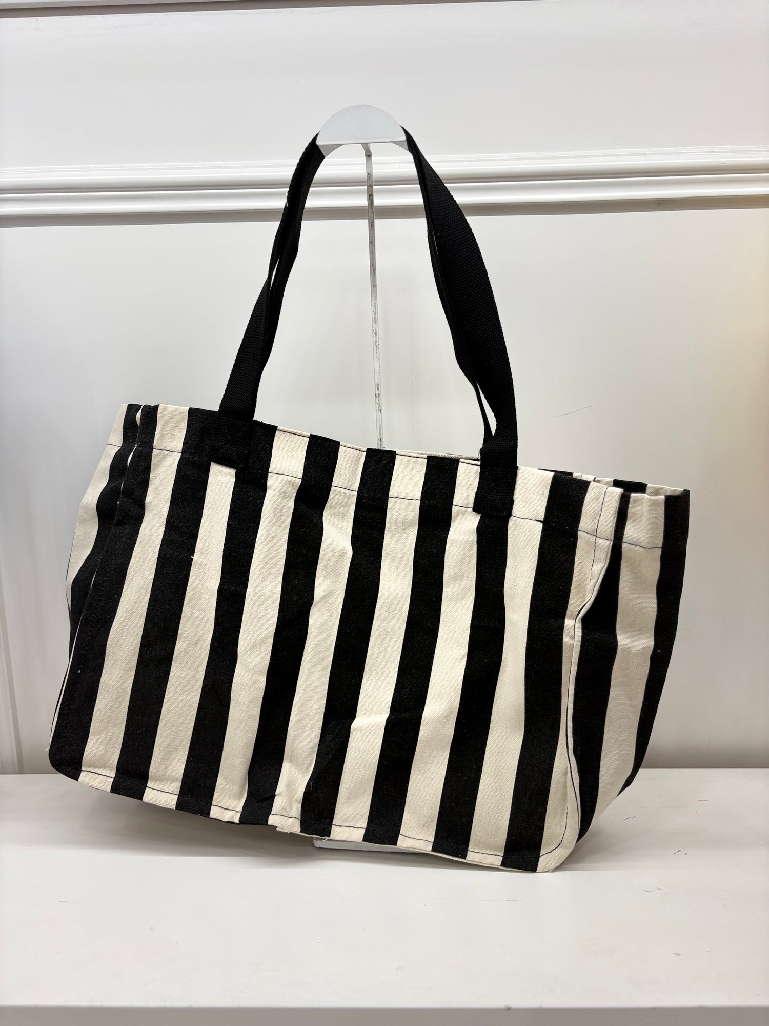California Bag