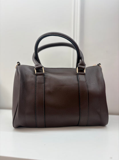 Bauletto Ginny