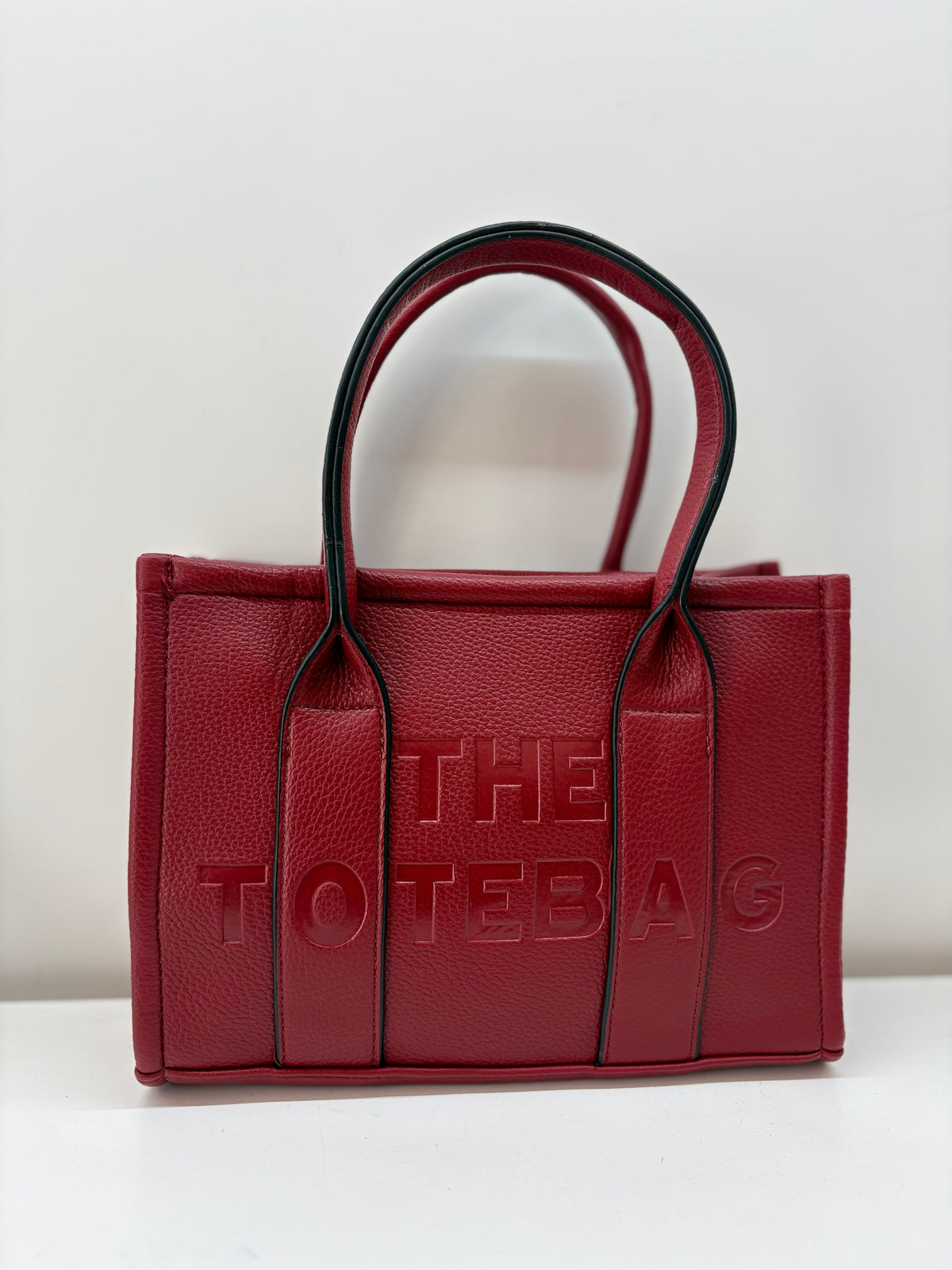 Tote bag medium