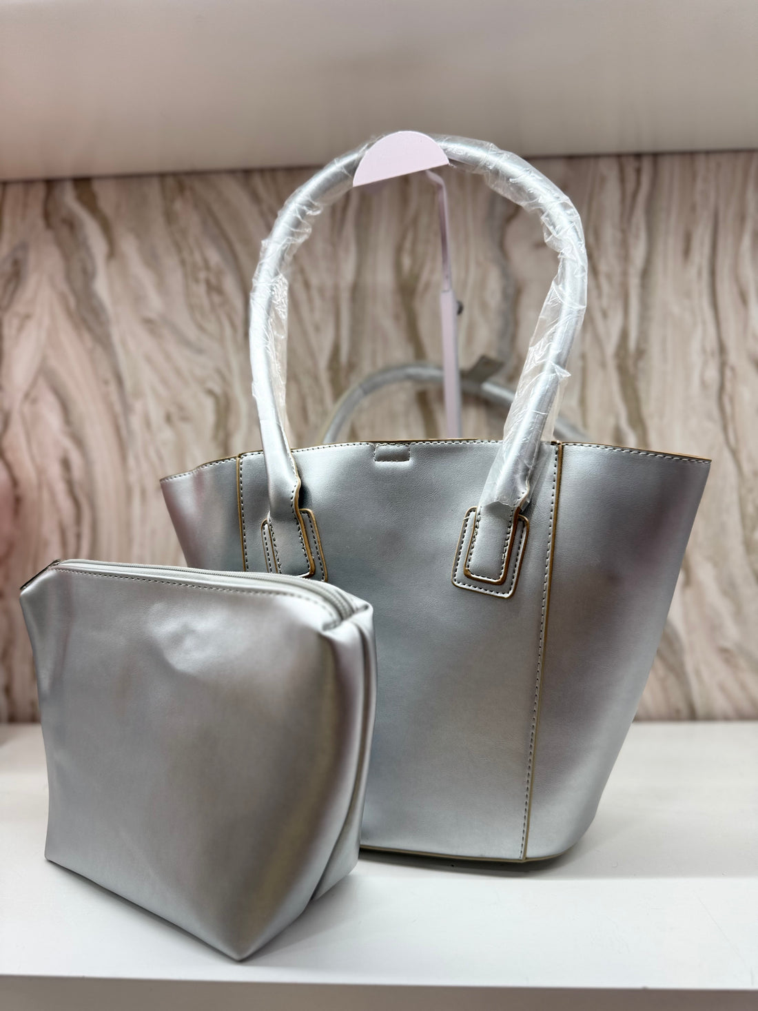 Borsa