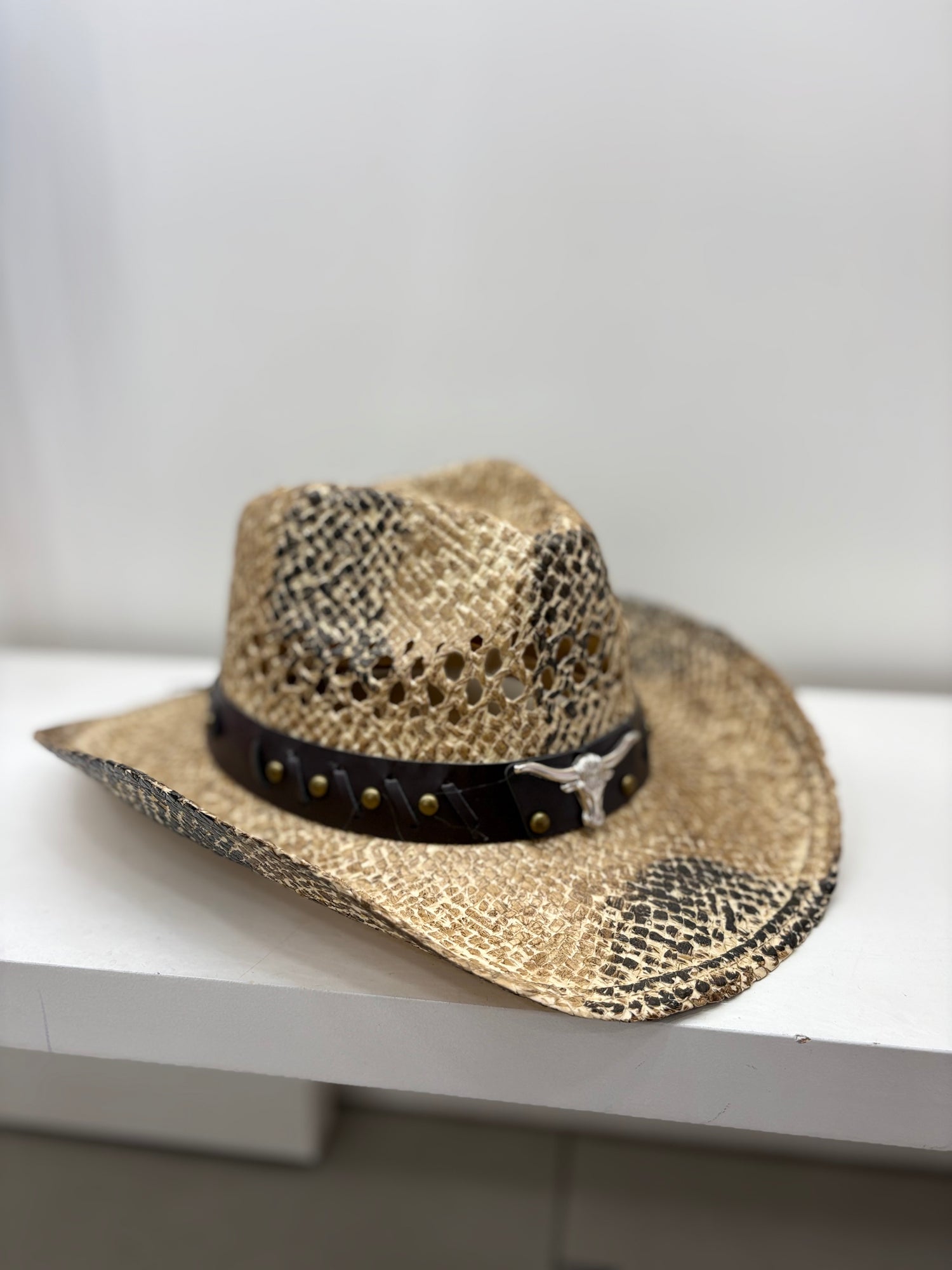 Cappello Ibiza