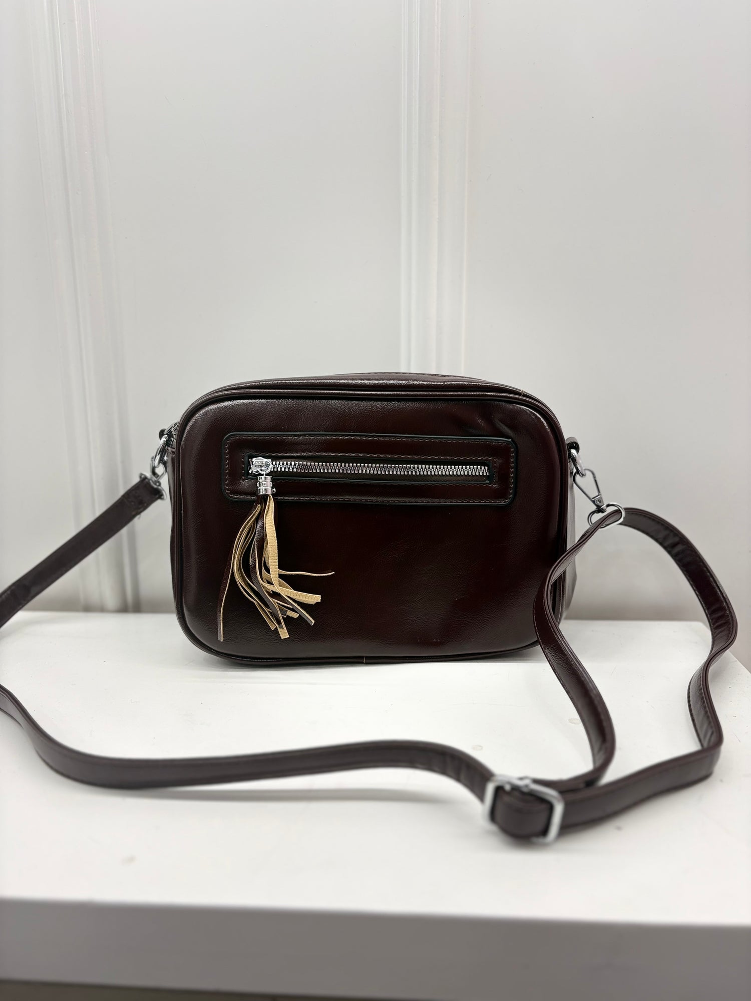 City Bag