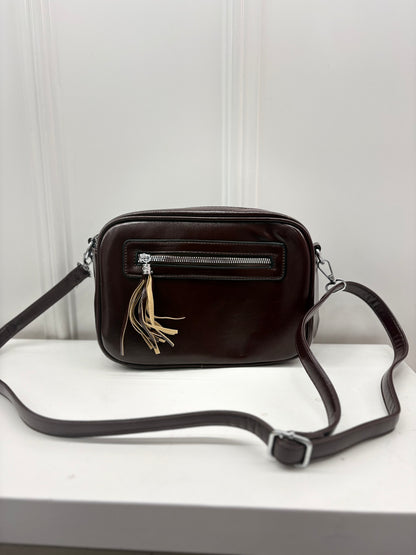 City Bag