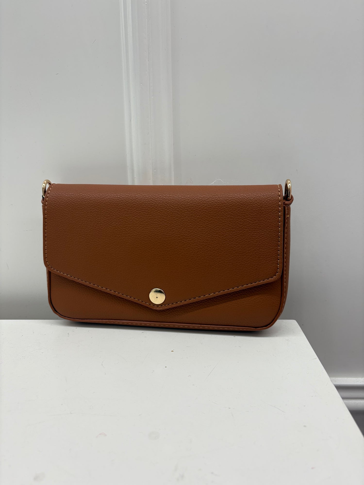 Pochette 3in1