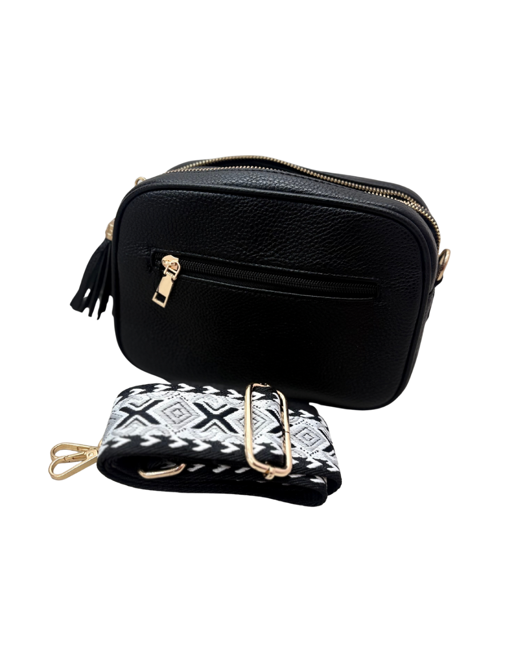 City Bag