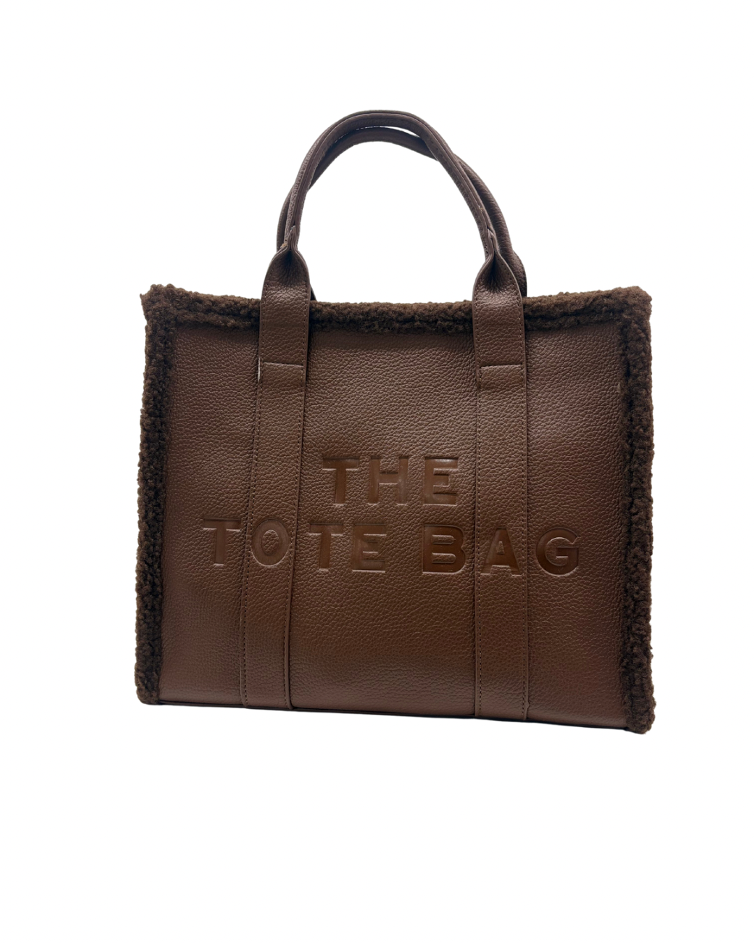 Big tote  bag