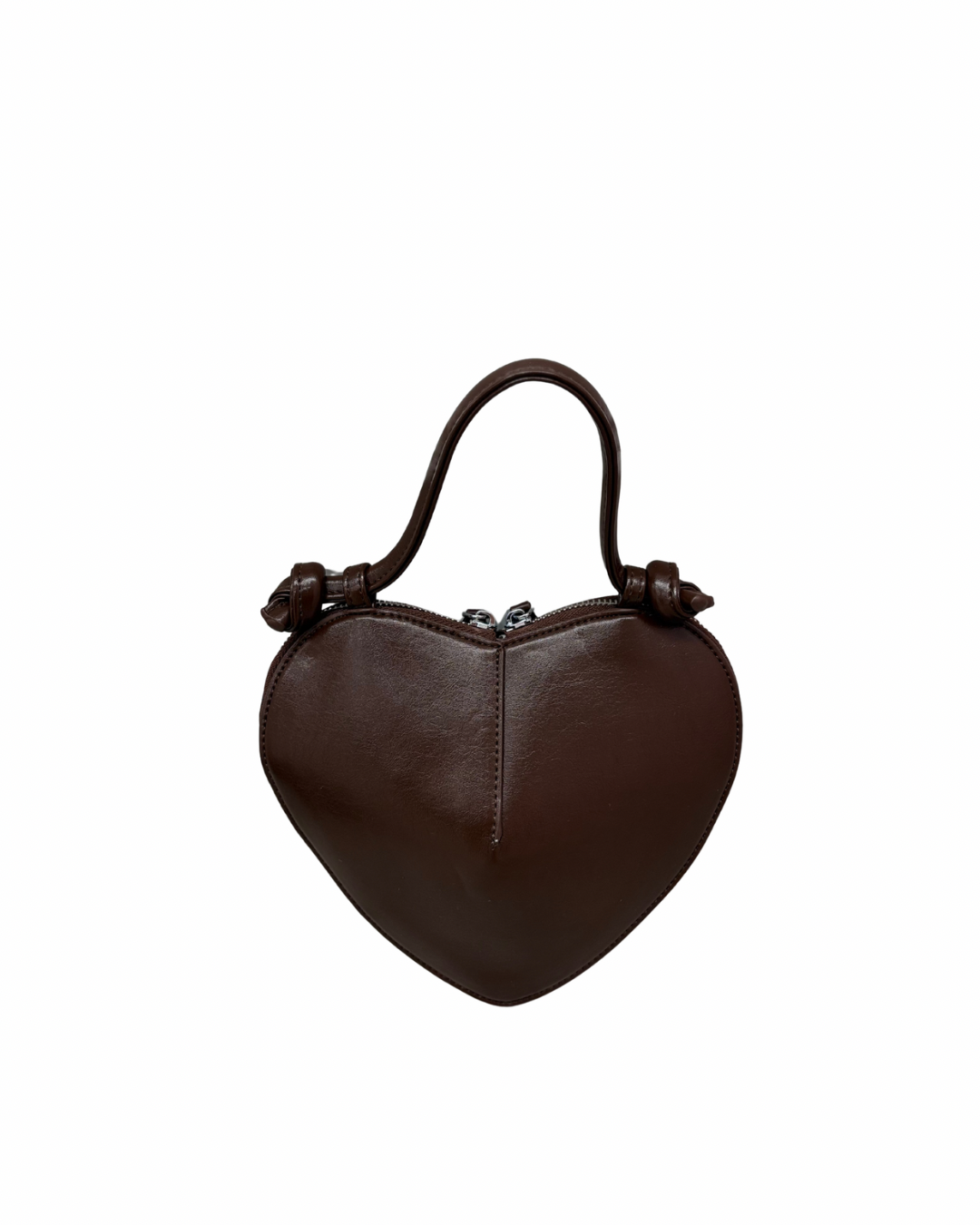 Heart Bag