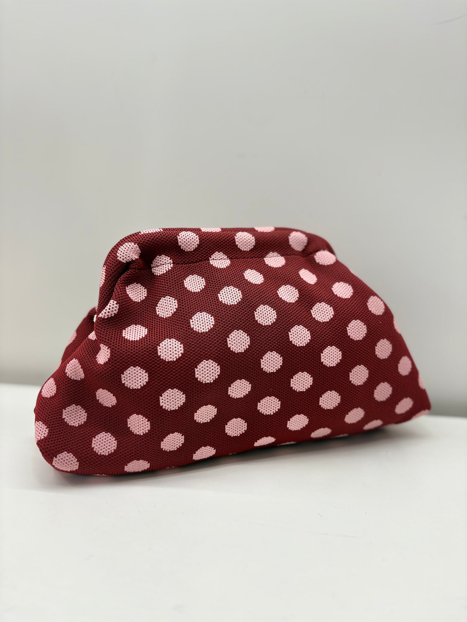 Pois Bag