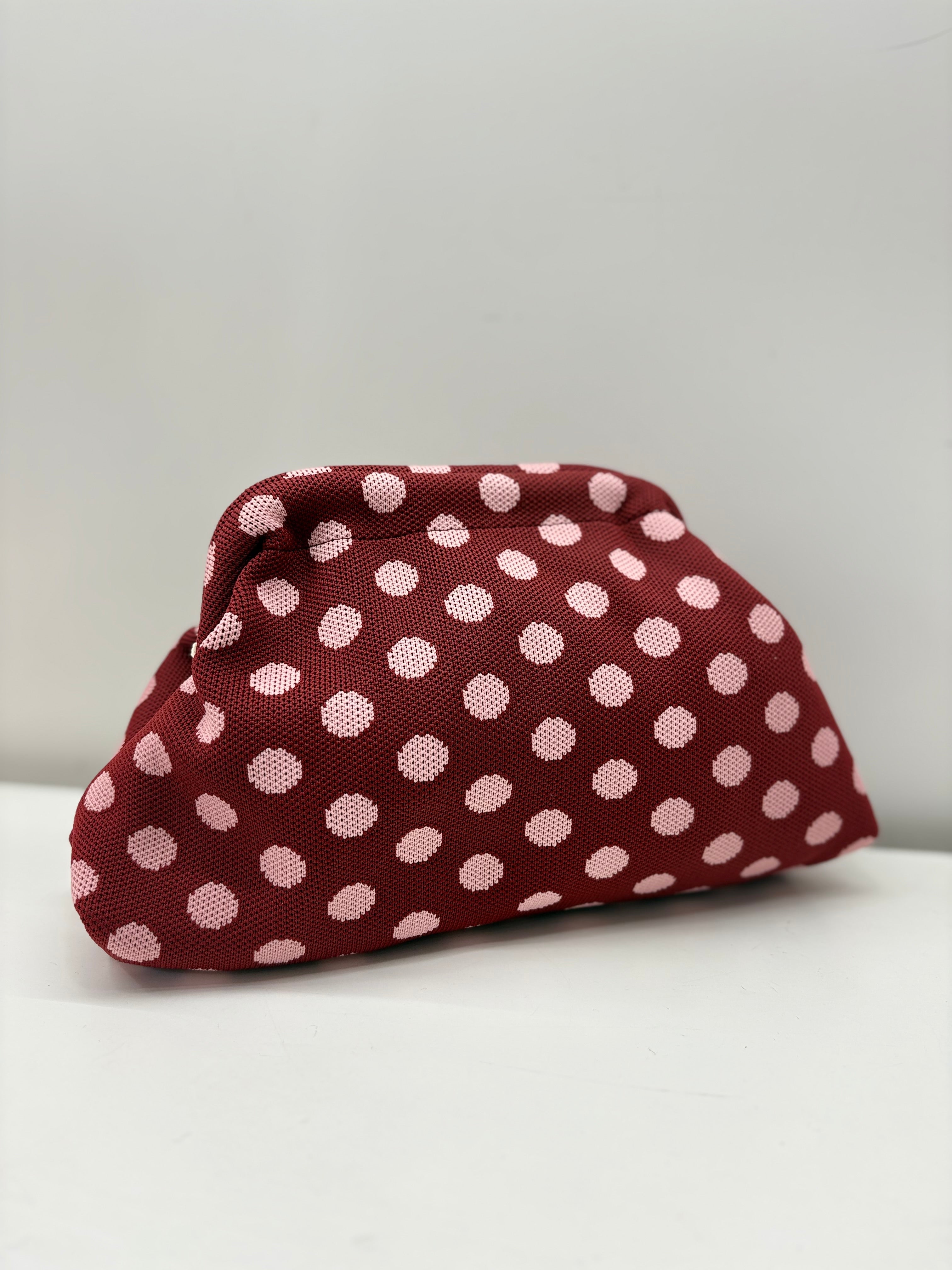Pois Bag