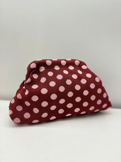 Pois Bag