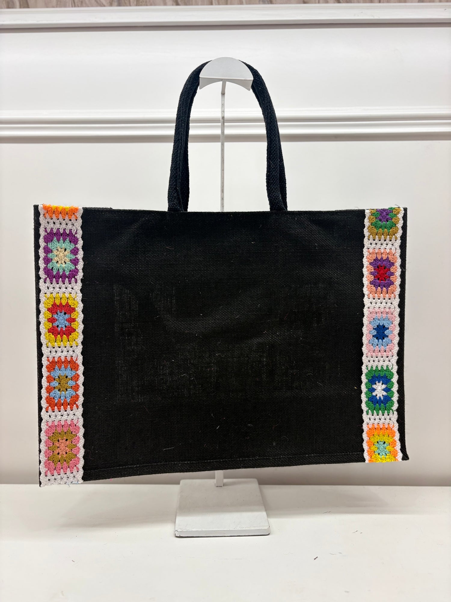 Summer Bag