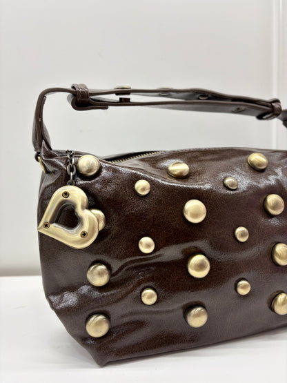 Love bag