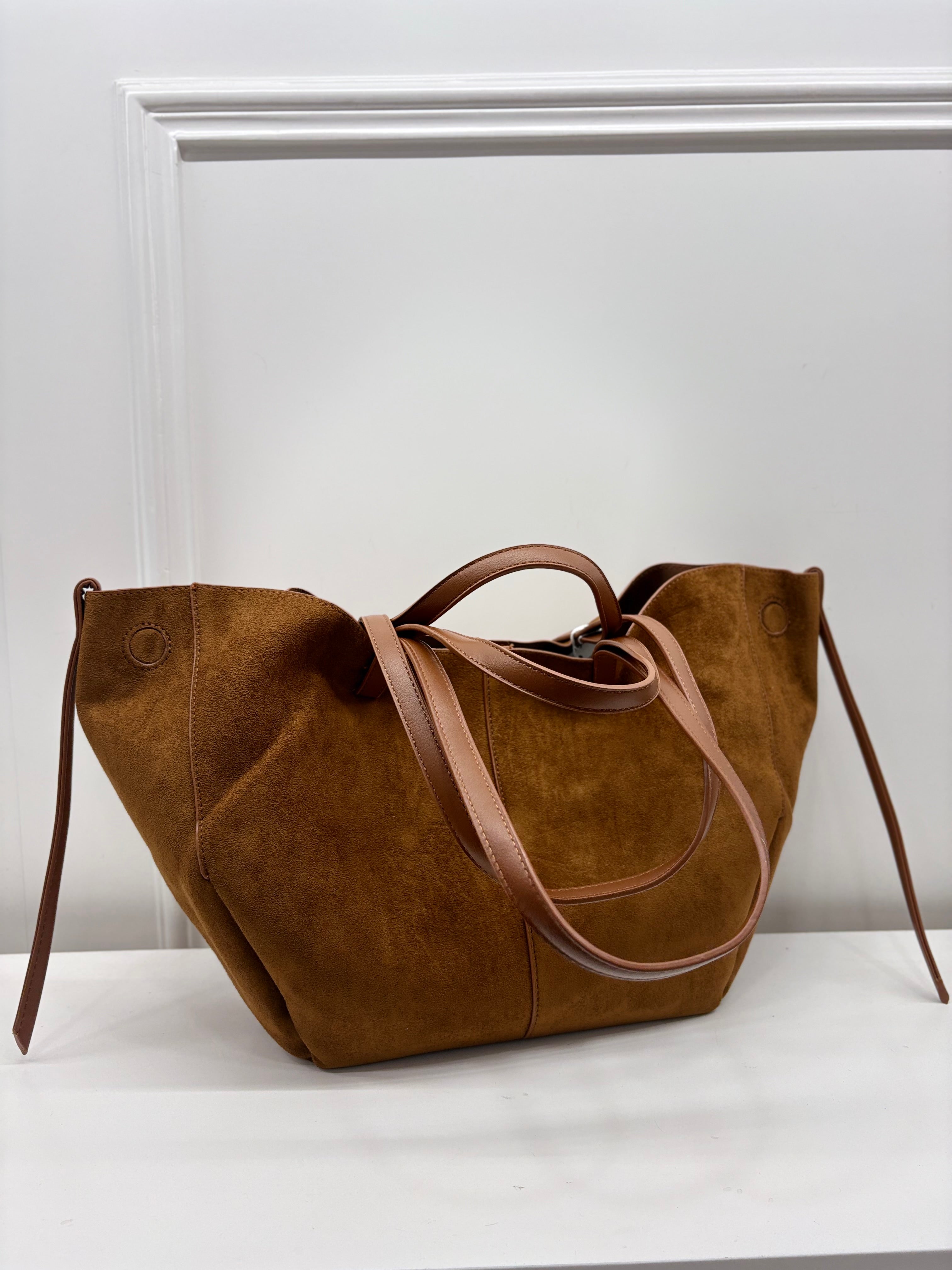 Maya bag