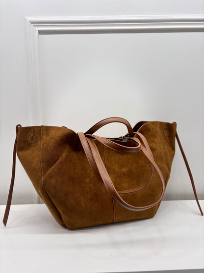 Maya bag