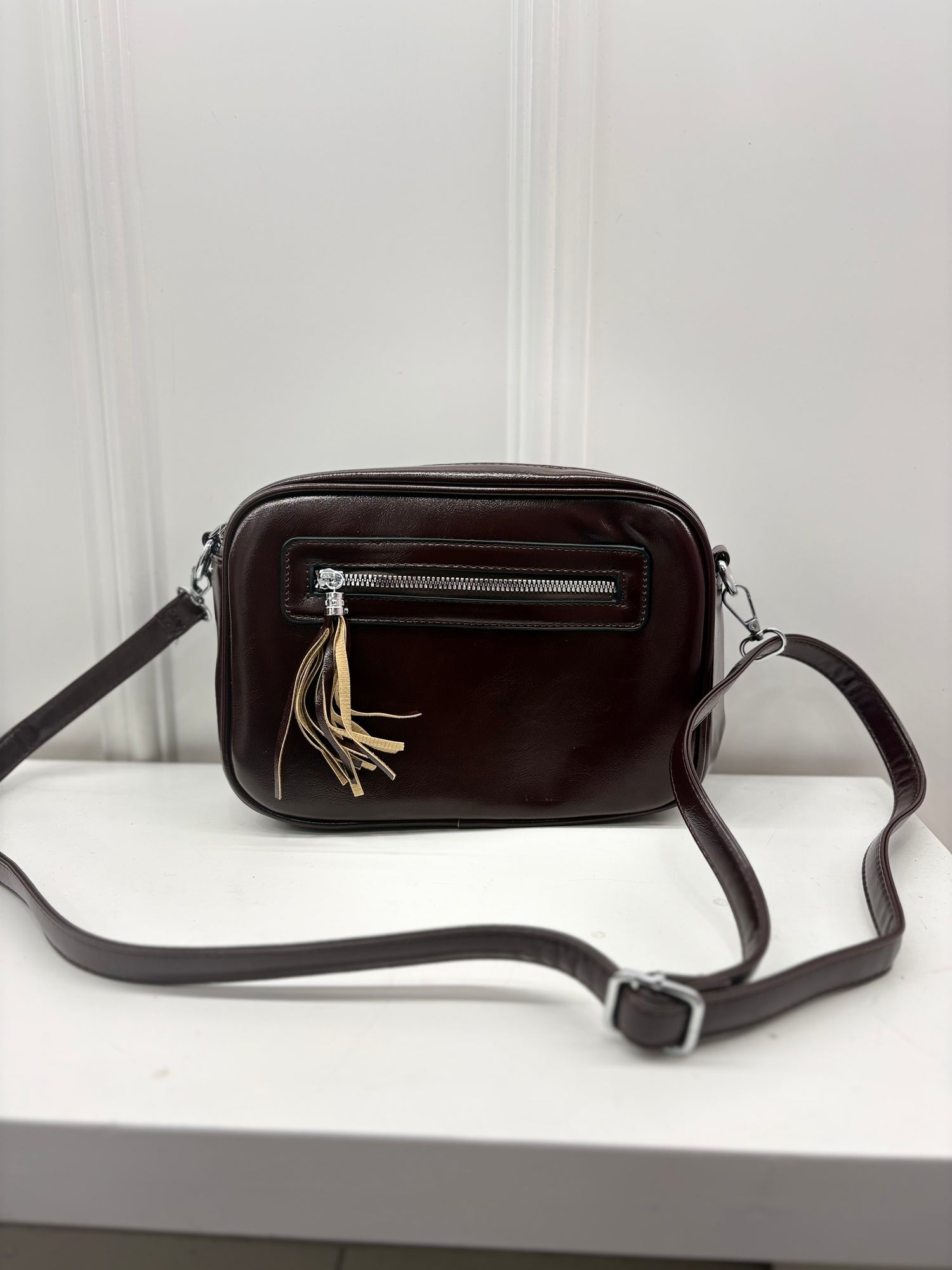 City Bag