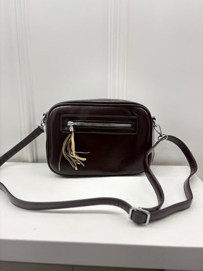City Bag