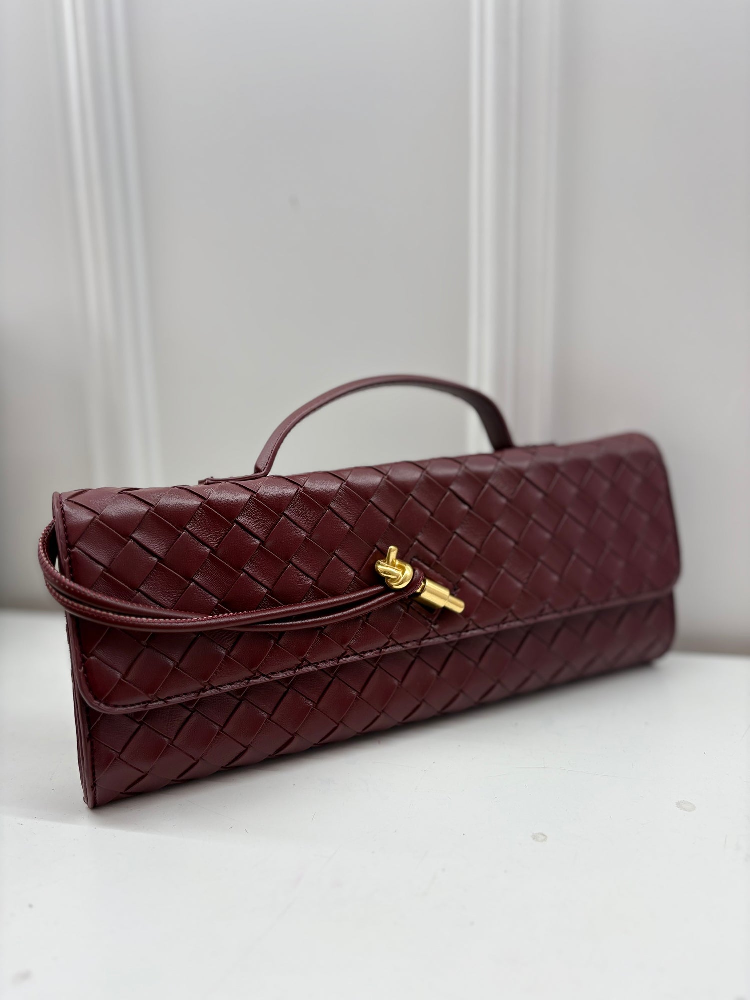Ginevra
