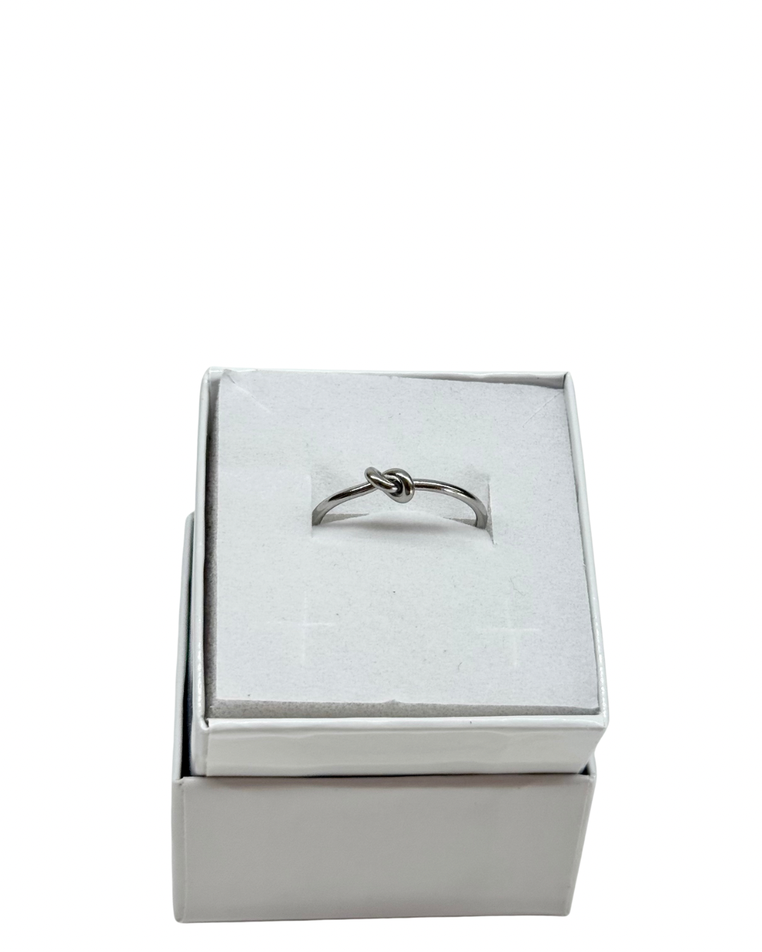 Anello nodo