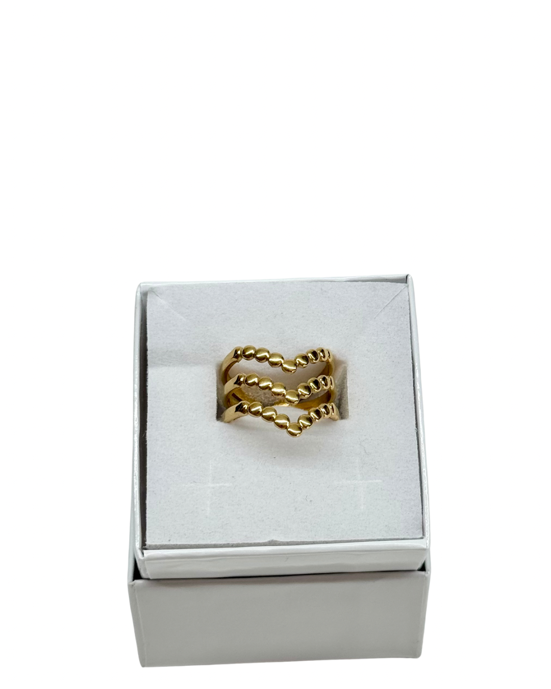 Anello