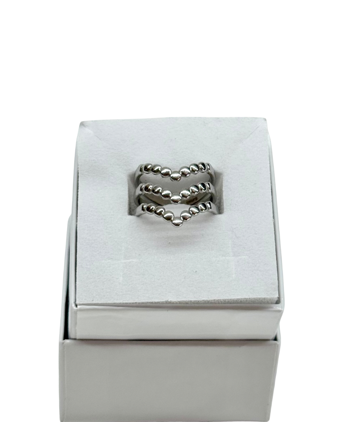 Anello
