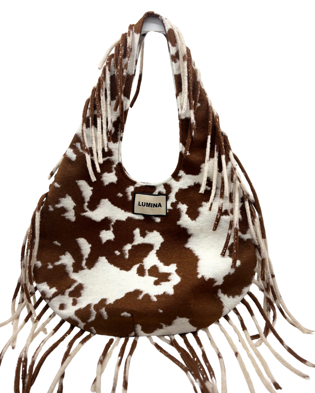 Bags lumina animalier