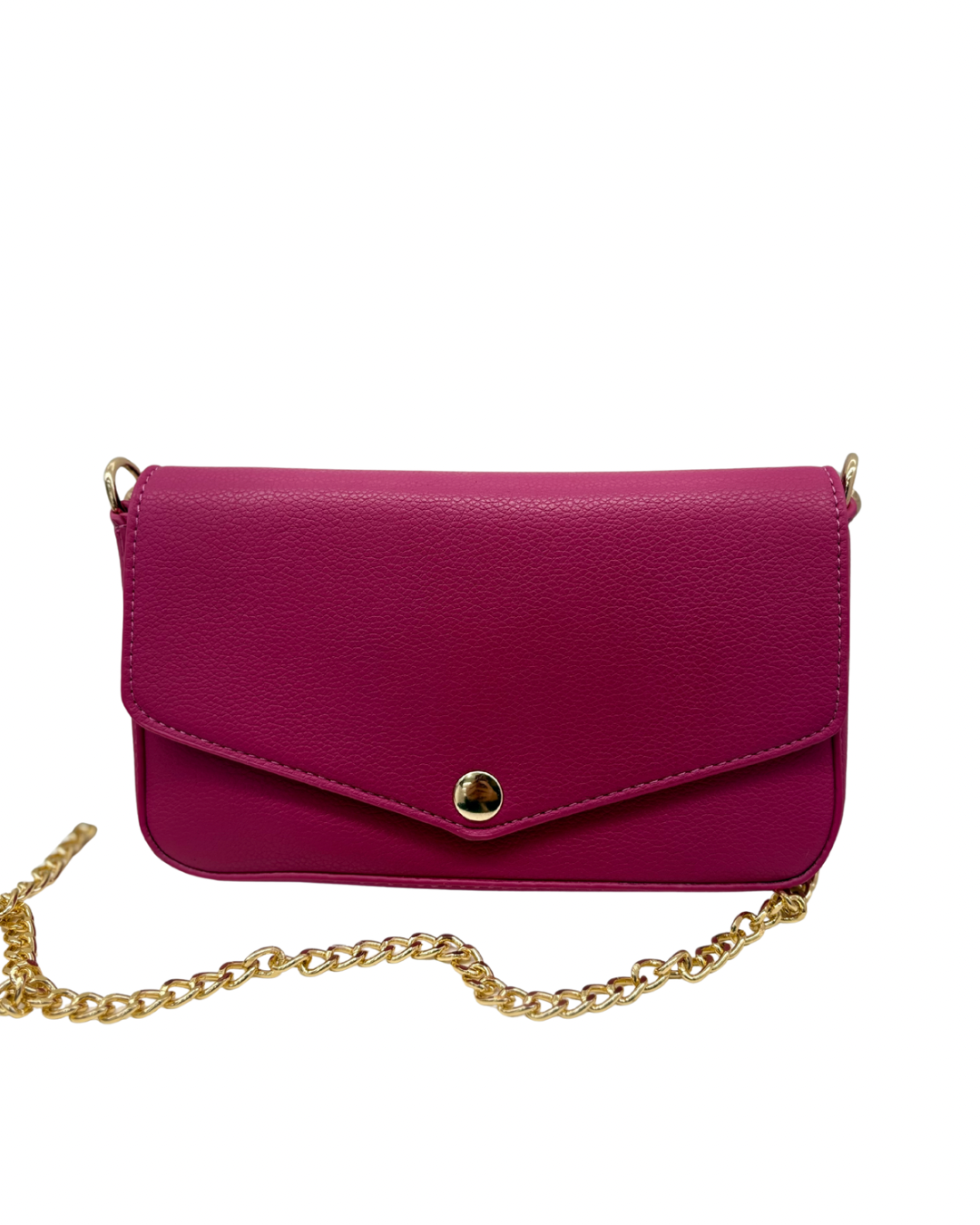 Pochette 3in1