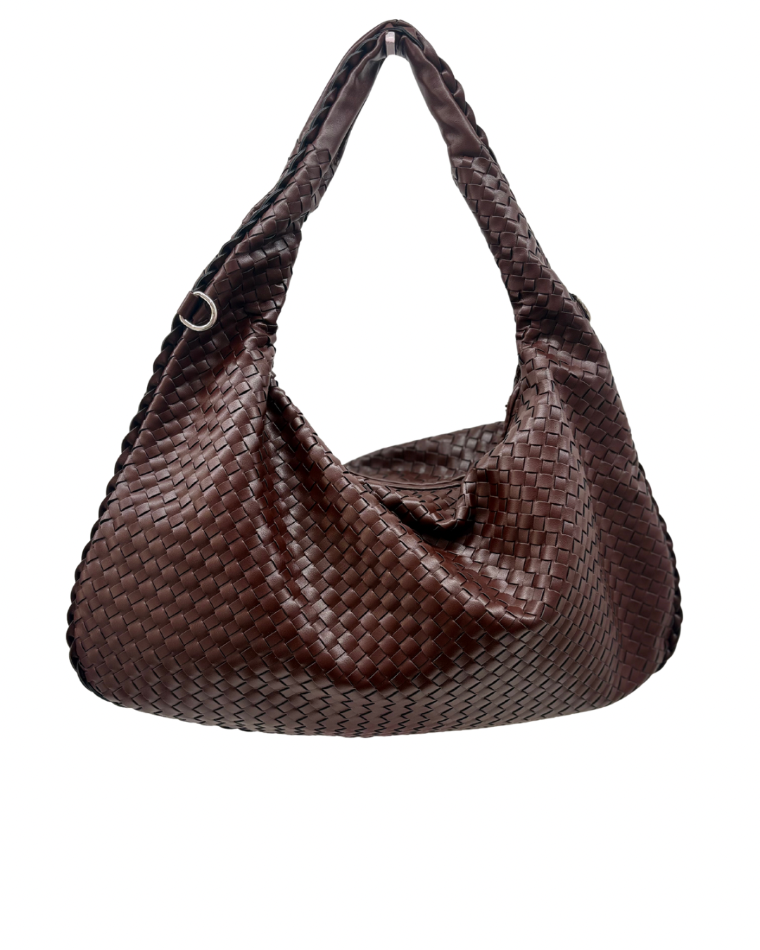 University Bag
