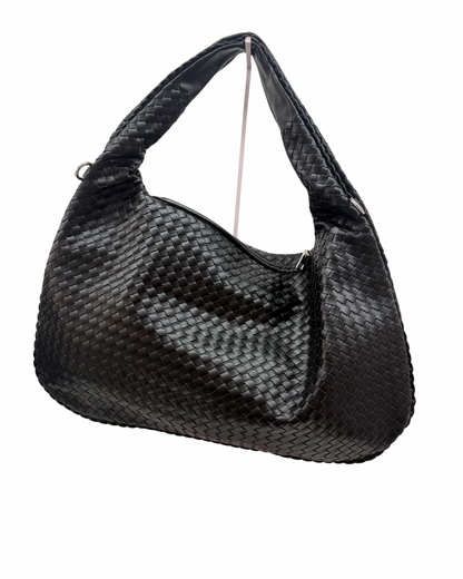 University Bag