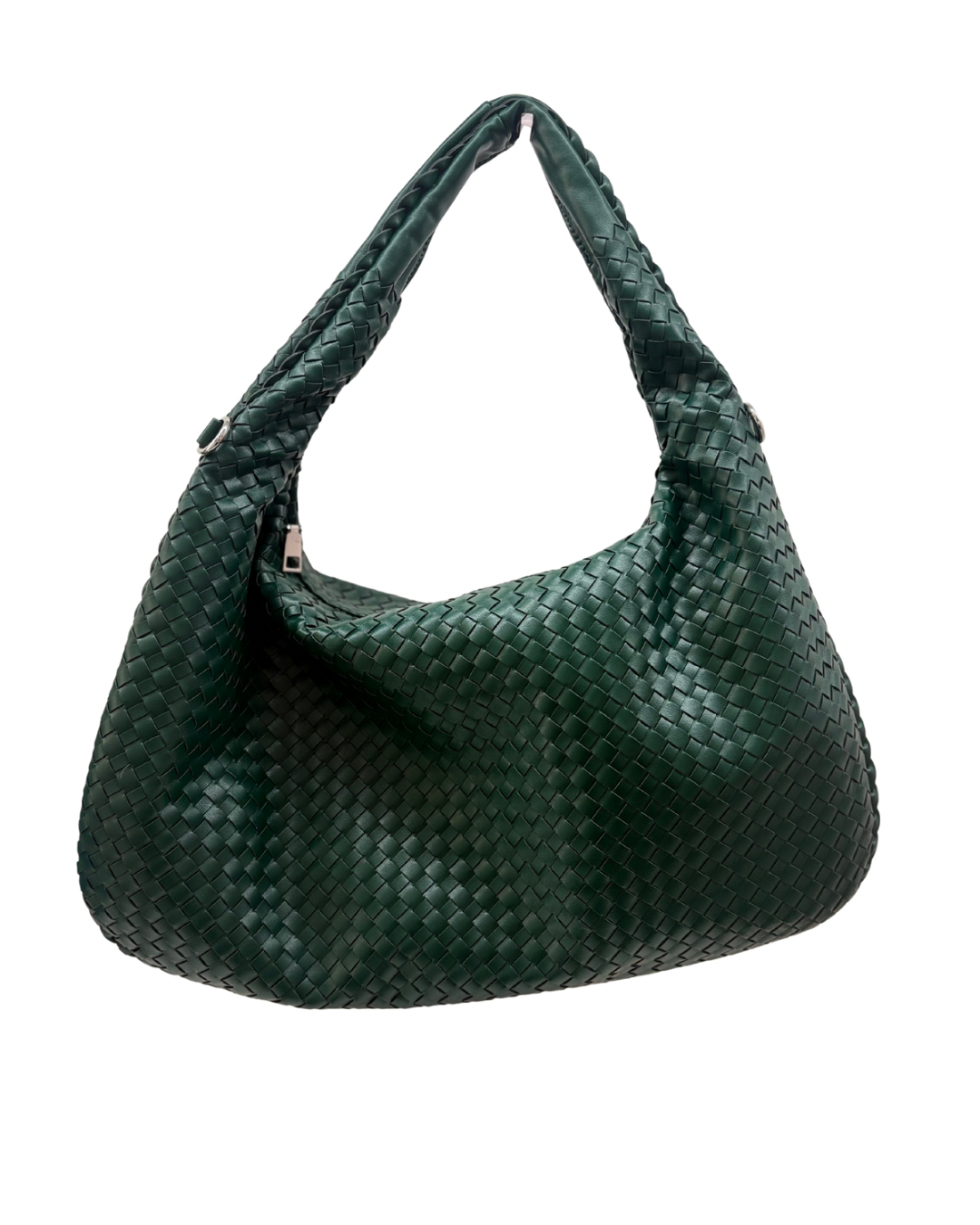 University Bag