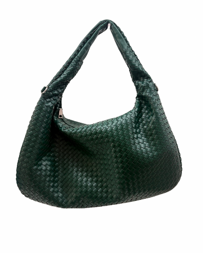 University Bag