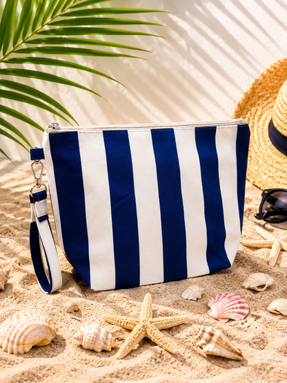 Pochette Zante