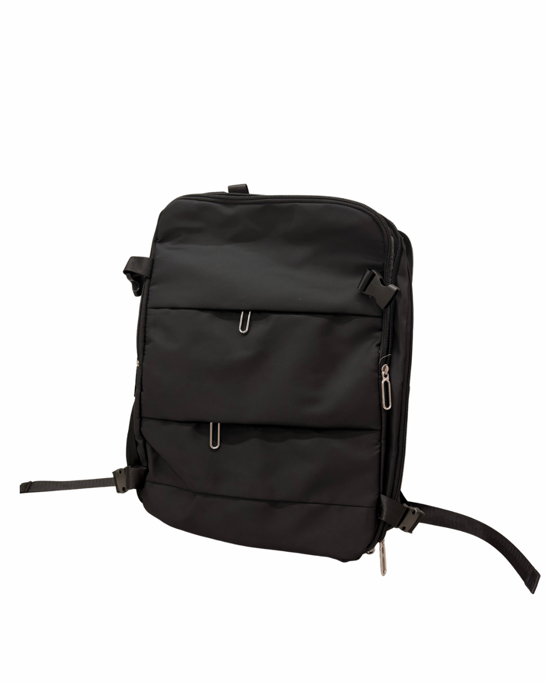 Zaino viaggio ✈️