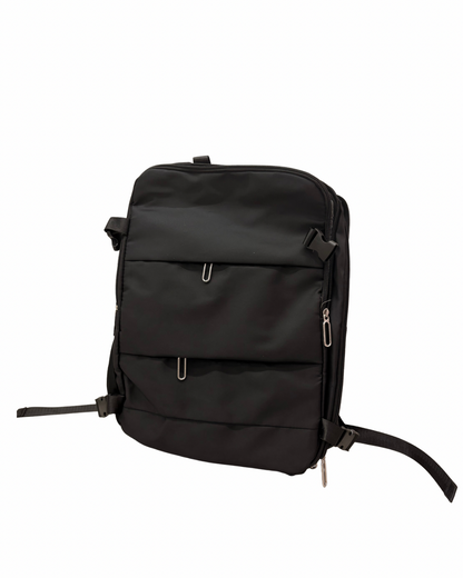 Zaino viaggio ✈️