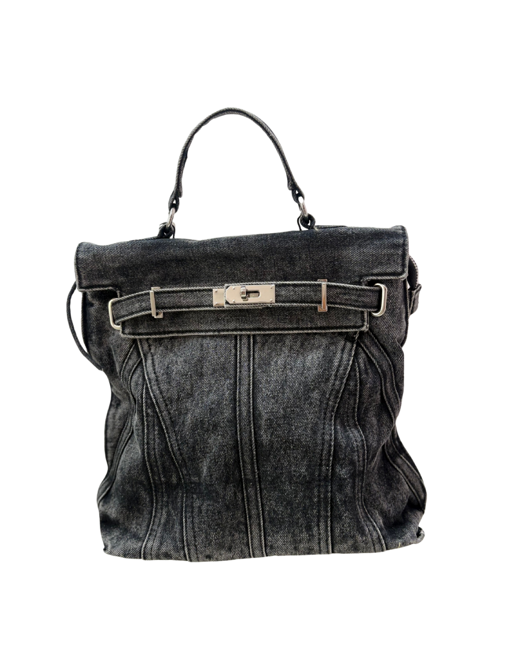 Zaino Bag Infinity