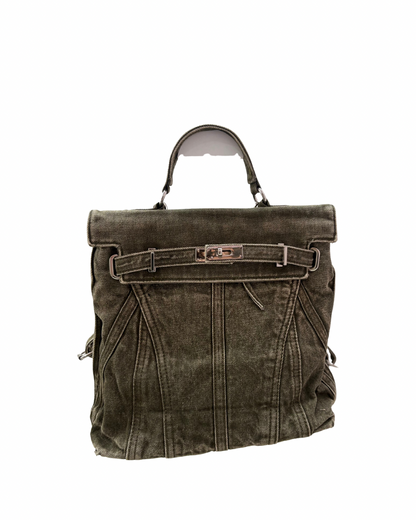 Zaino Bag Infinity