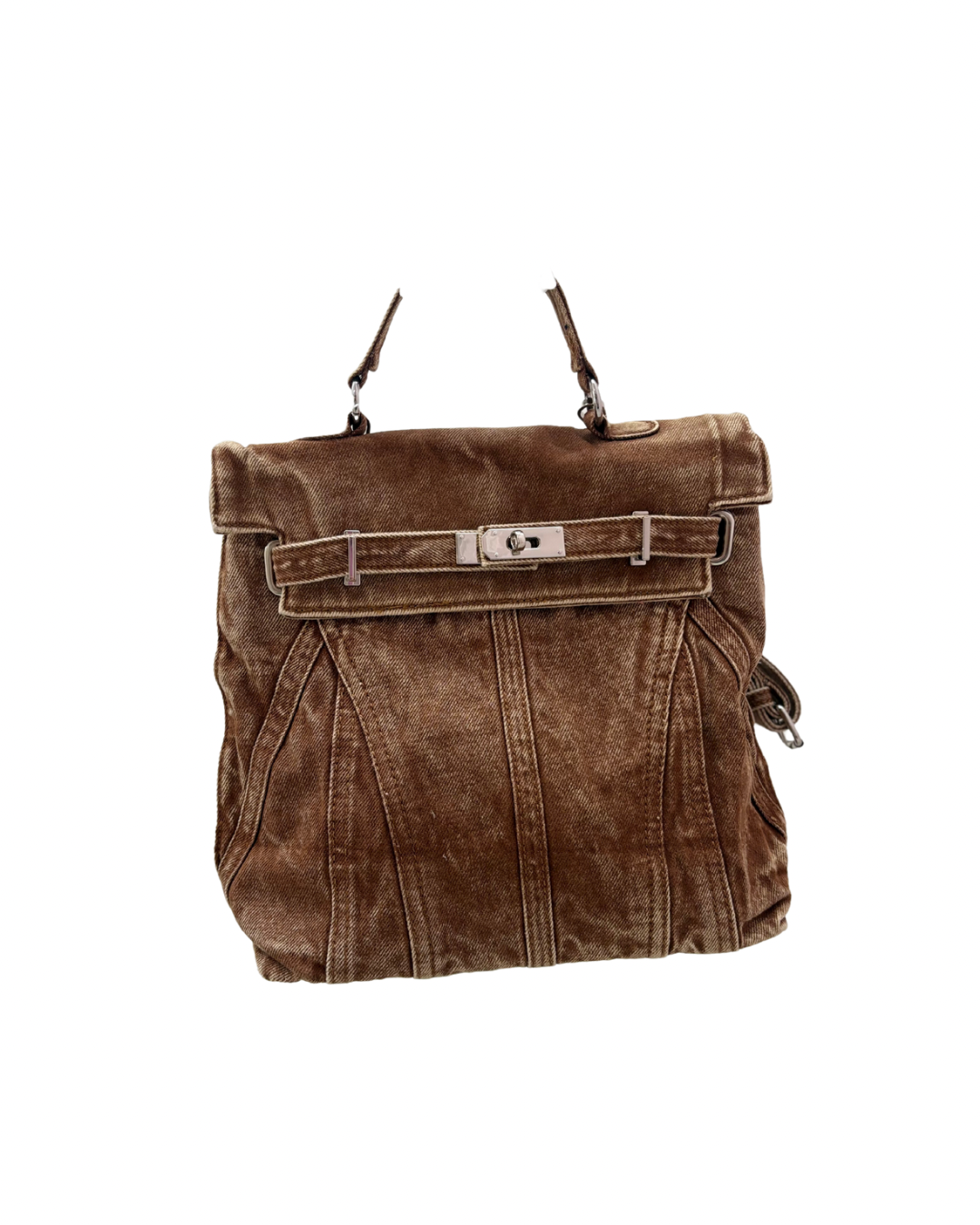 Zaino Bag Infinity