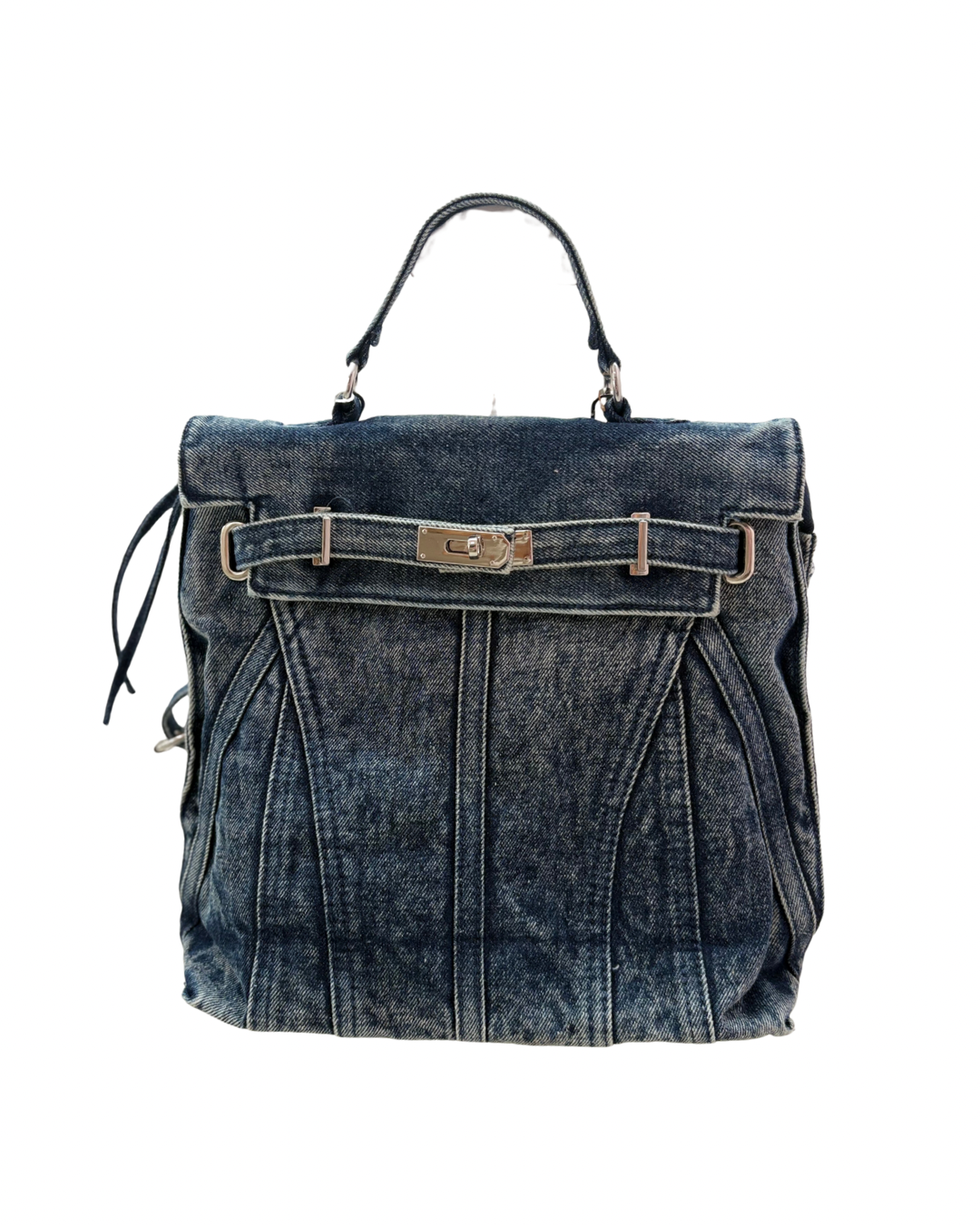 Zaino Bag Infinity