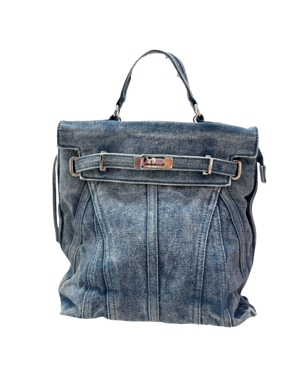 Zaino Bag Infinity