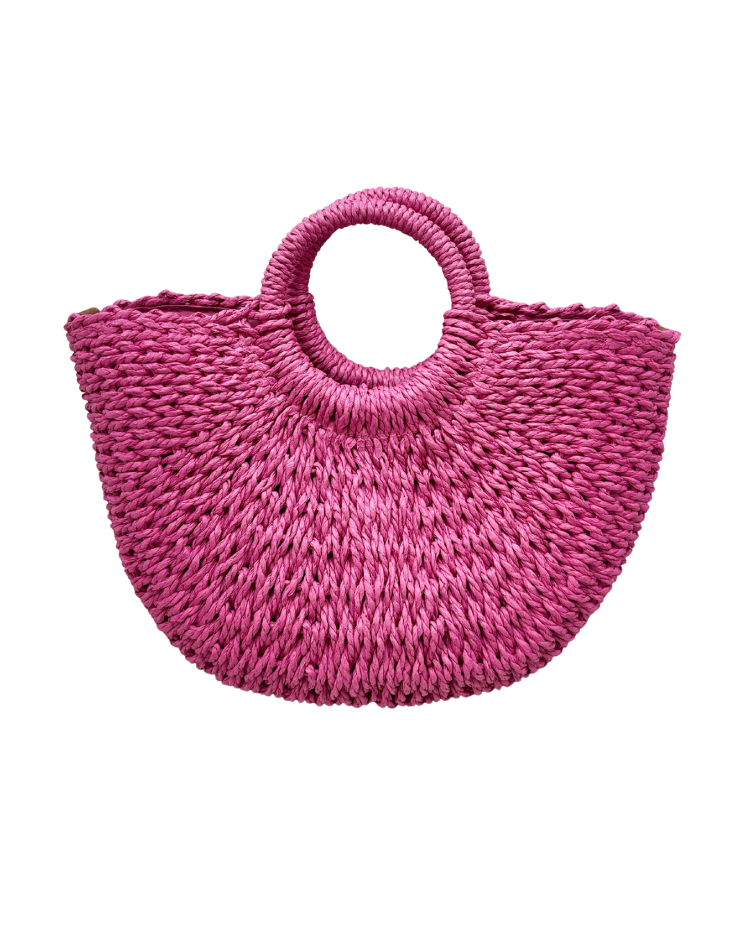 Samyra medium