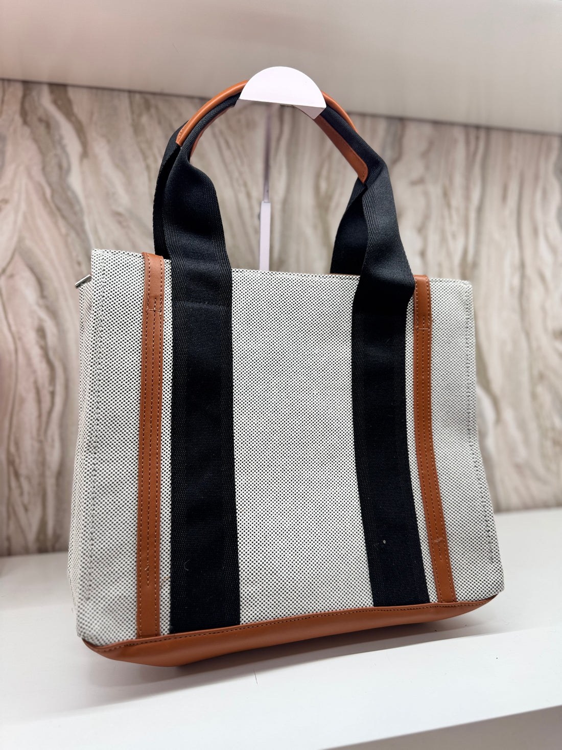 Borsa