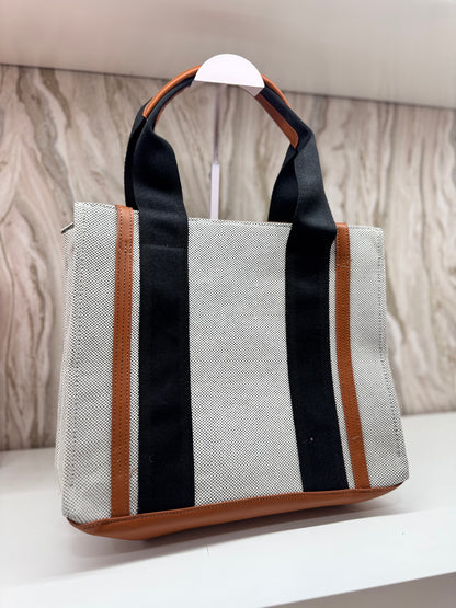 Borsa