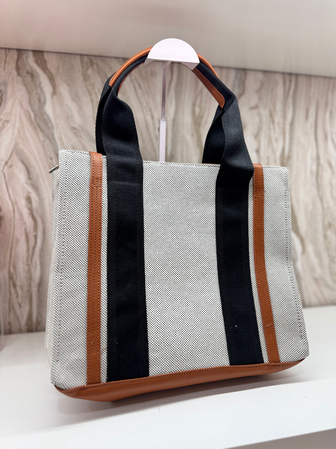 Borsa