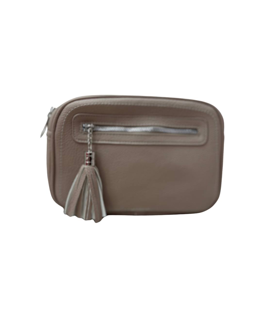 City Bag