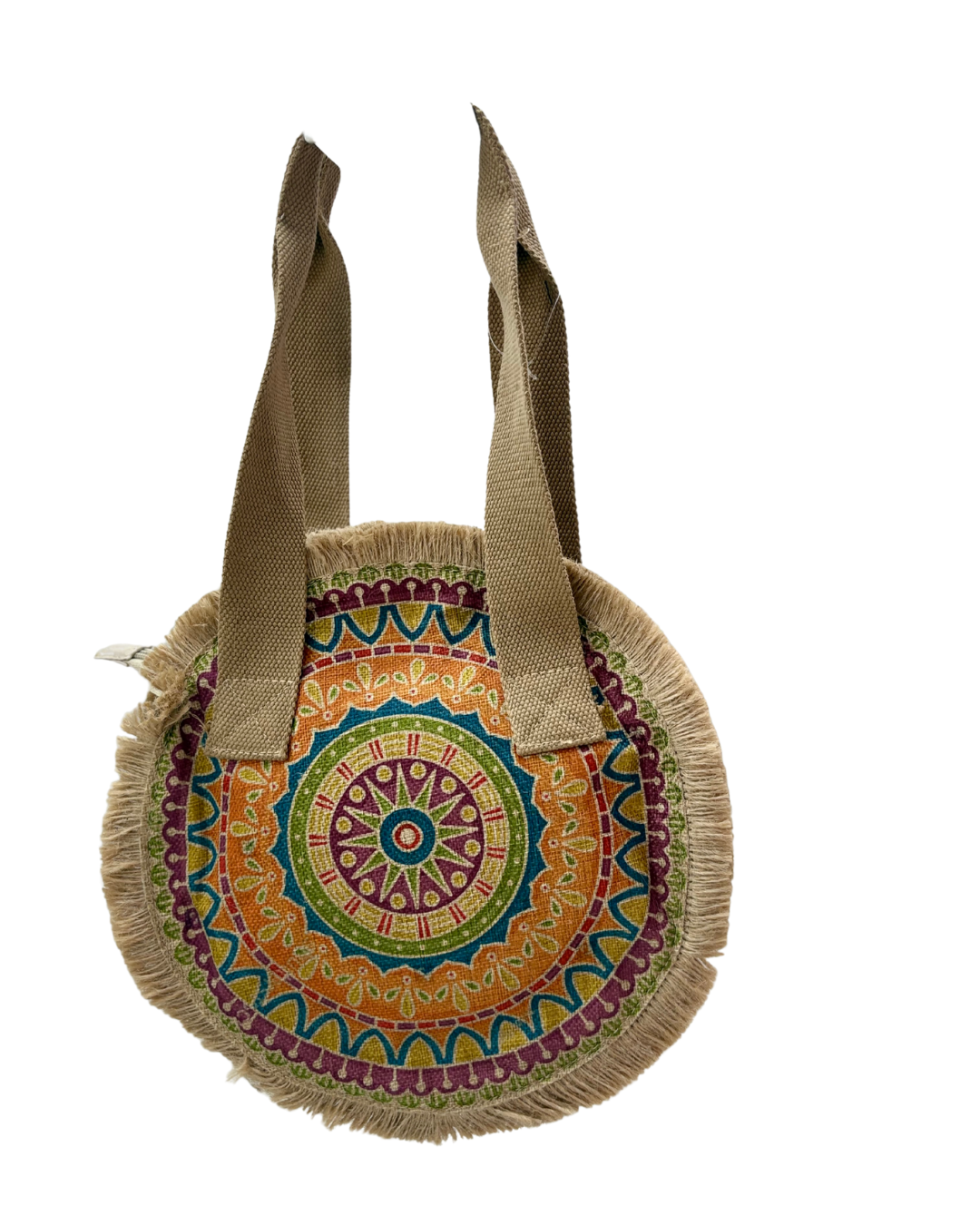 Borsa happy