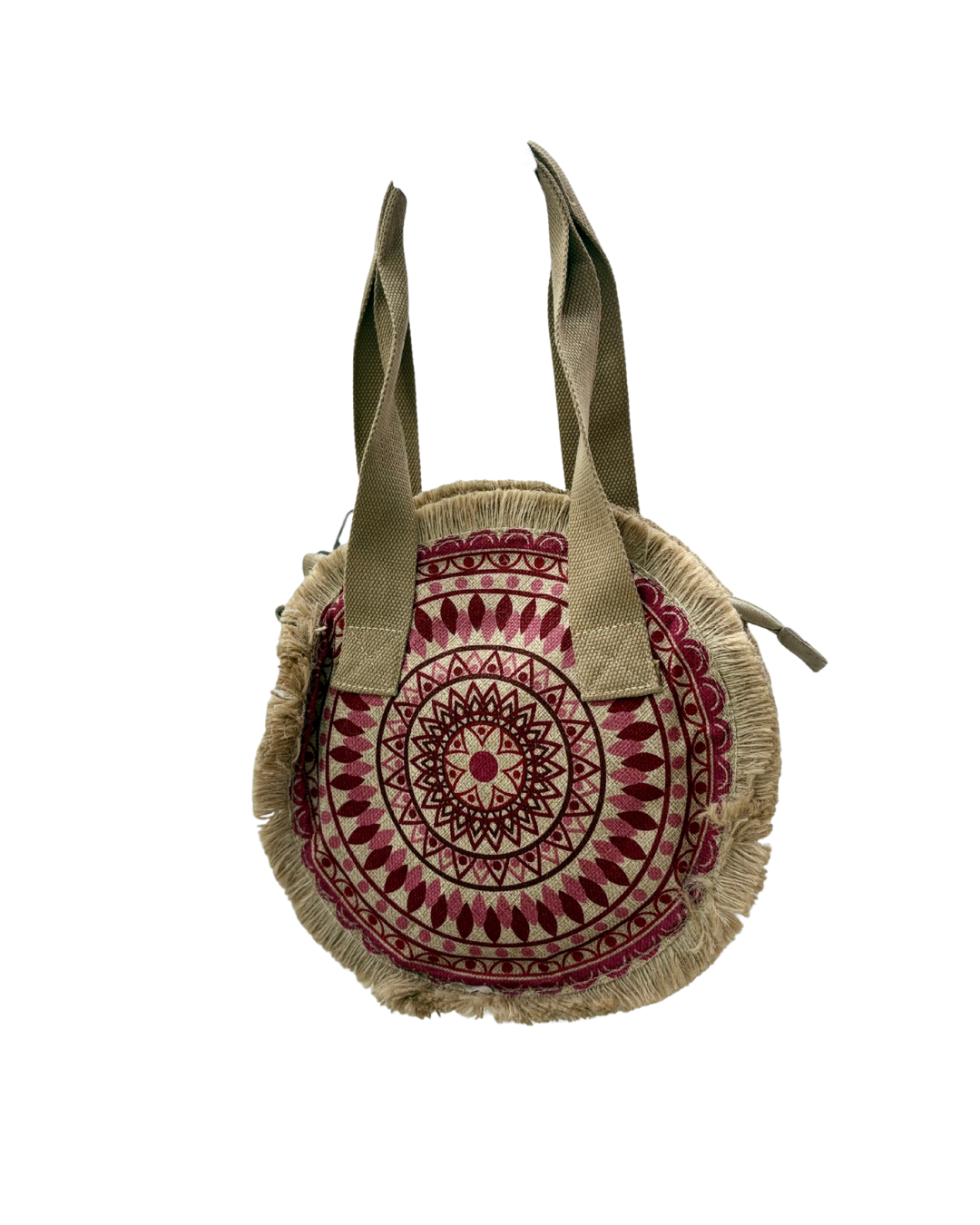 Borsa happy