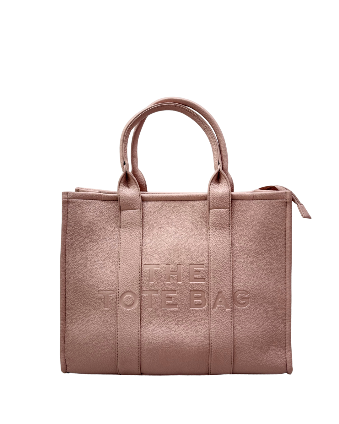 Big tote bag