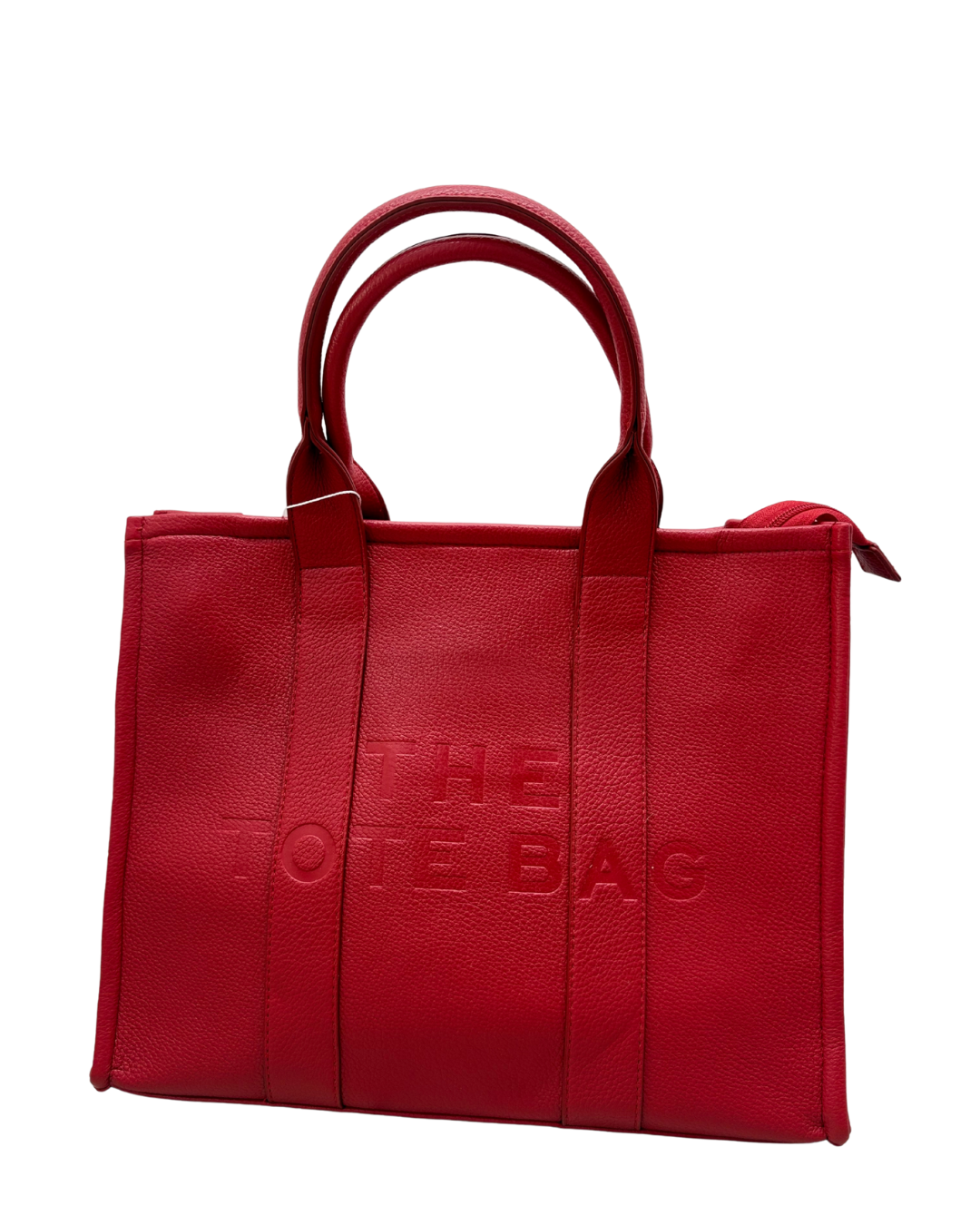 Big tote bag