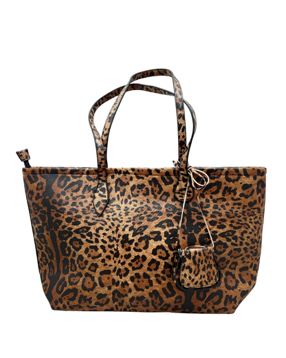 Animalier big