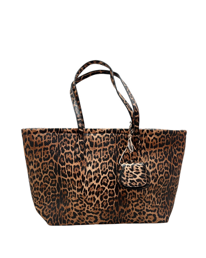 Animalier big