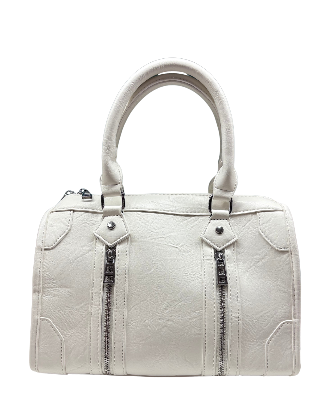 Bauletto opaco big